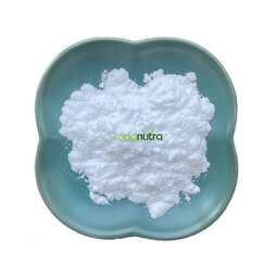 Palmitoylethanolamide Powder Factory - Food Grade Liposomal