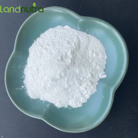 Konjac Gum Manufacturer - High Viscosity Soluble Fiber