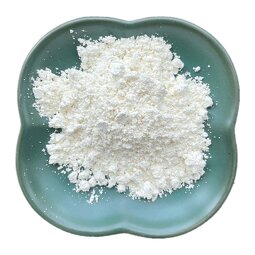 Rosmarinic Acid Supplier - 98% Rosemary Extract