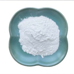 Vitamin B1 Powder Supplier - Thiamine Food Grade