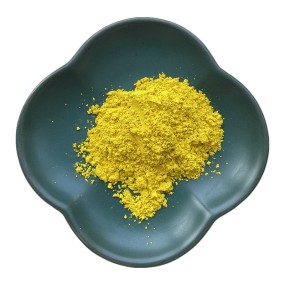 Berberine Powder Factory - 99% Liposomal Supplement