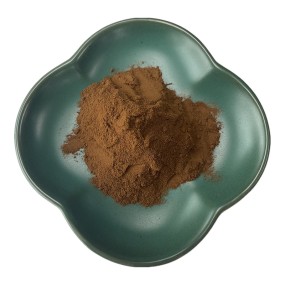 Rhodiola Root Powder Supplier - Organic Plant Extract