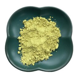 Pagoda Tree Extract Supplier - 95% Quercetin Powder