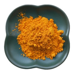 Lutein Powder Manufacturer - Organic Feed Grade