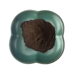 St John's Wort Extract Supplier - 0.7% Hypericin