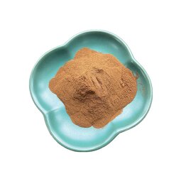 Valerian Root Extract Factory - Sleep Herbal Supplement