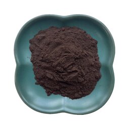 St John's Wort Extract Manufacturer - 98% P.E Powder
