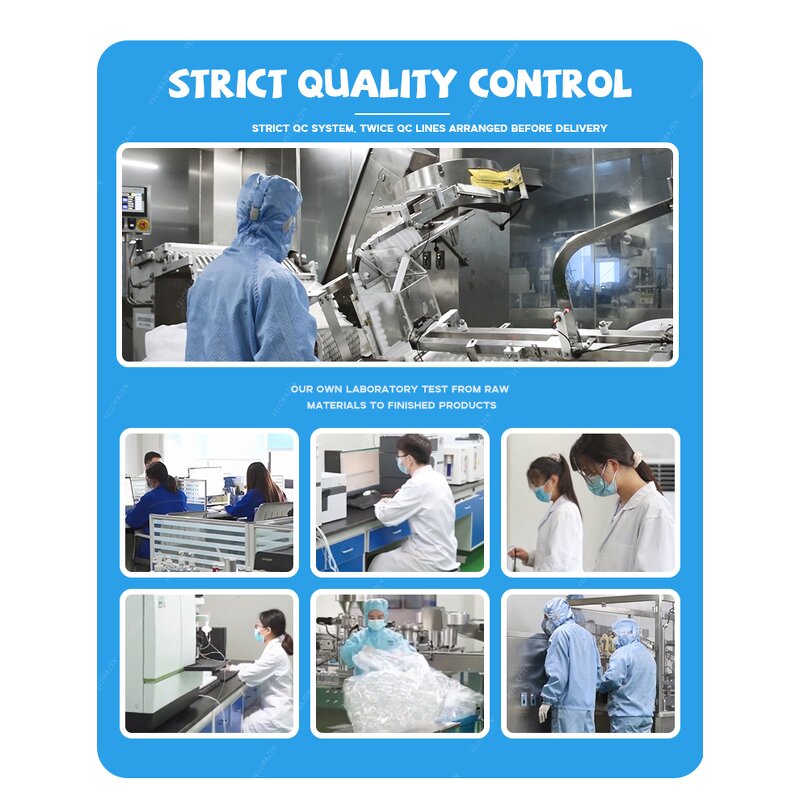 Turmeric Capsules - Manufacturer OEM Resveratrol Anti-Aging Joint Curcumin Support