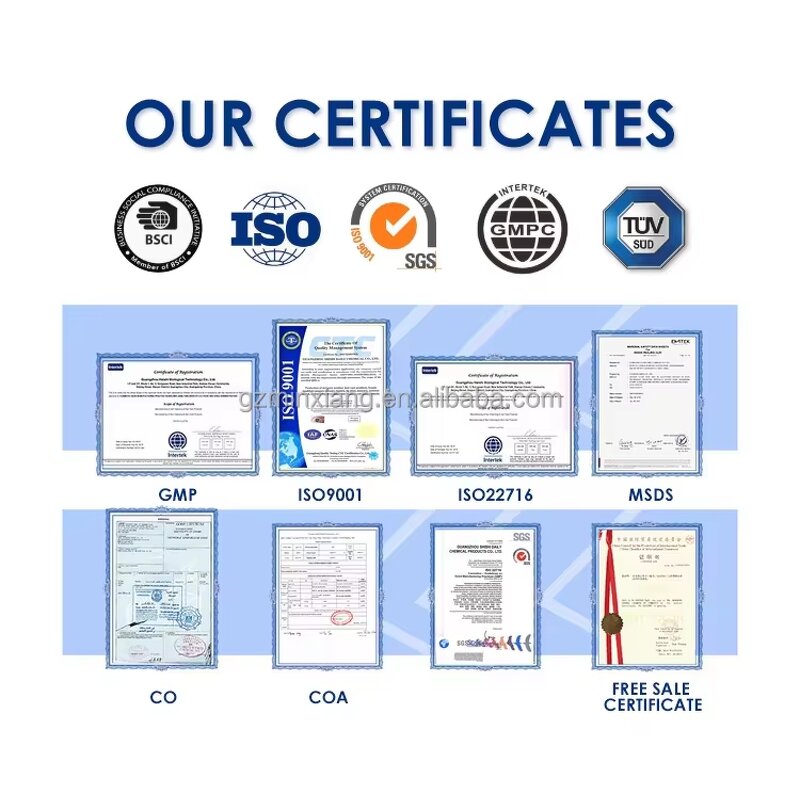 Men's Multivitamin - Manufacturer OEM Custom Daily Energy Immune C Zinc 90/150/240ct