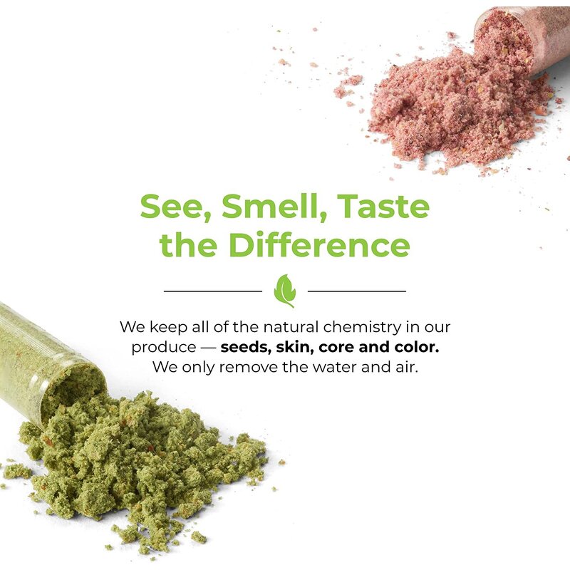 Multivitamin Capsules - Manufacturer OEM Energy Immune Fruits Vegetable Minerals