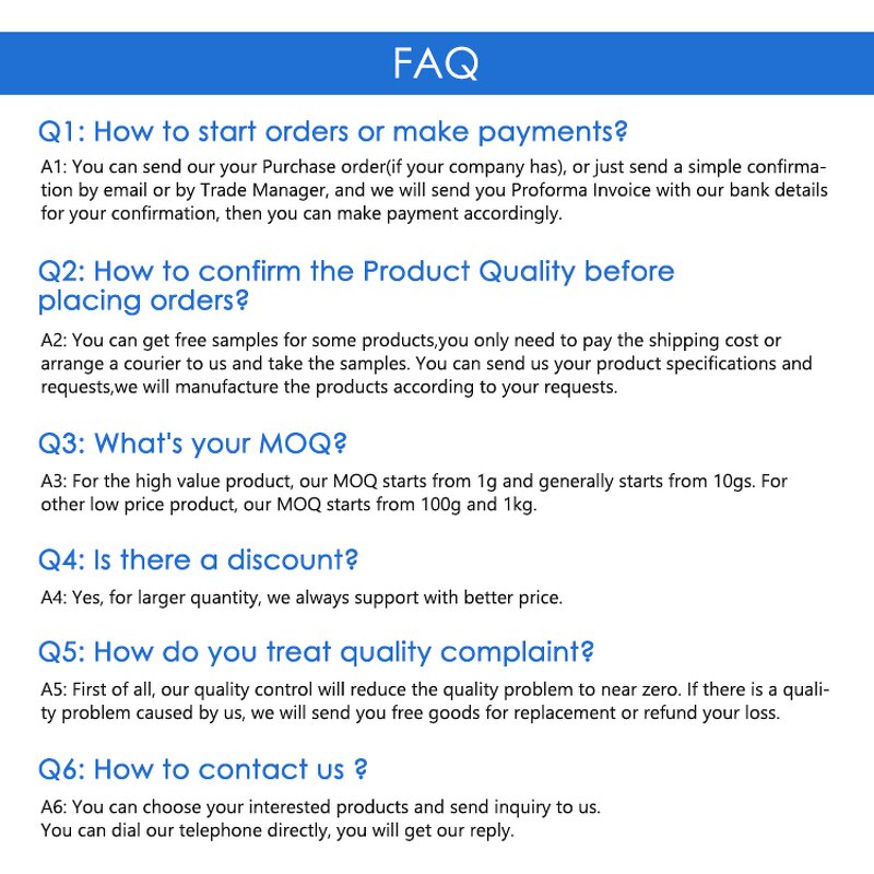 Women's Probiotics - Manufacturer Inositol Chiro Hormonal Balance Prebiotics