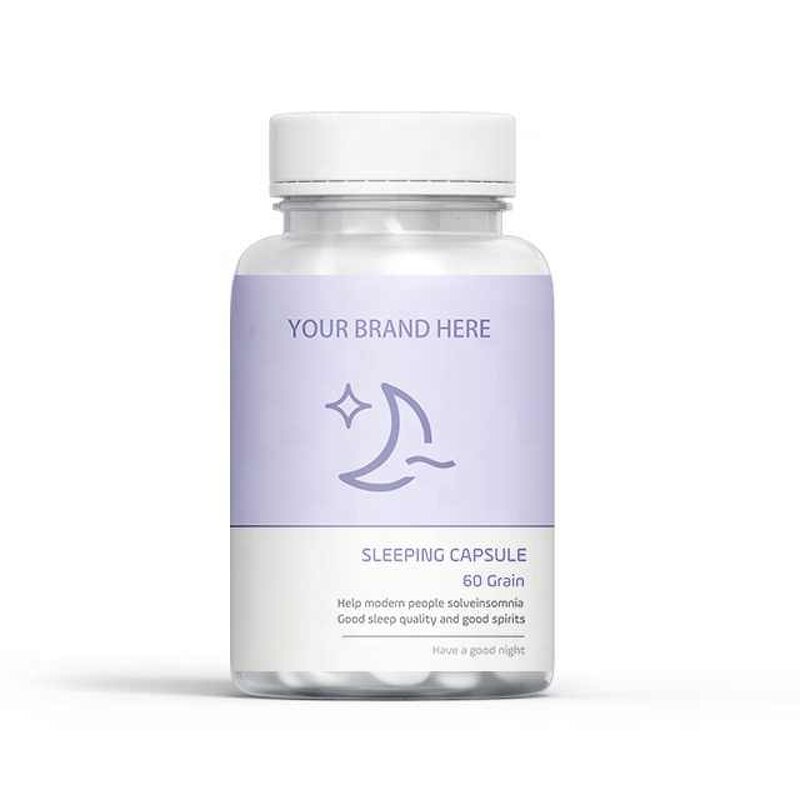 Biotin Tablets - Manufacturer Private Label Collagen Hair Skin Nails Supplement