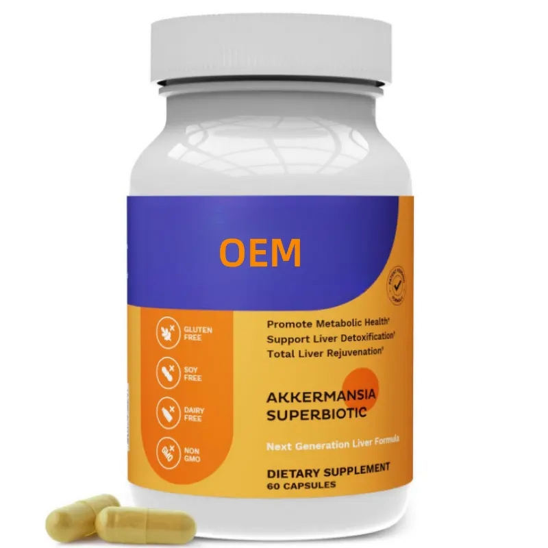 Quercetin Supplement - Manufacturer Private Label 98% Sophora Japonica Immune Support