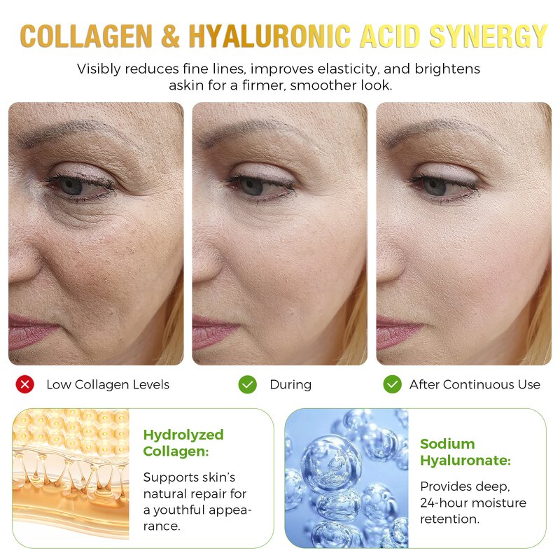 Snail Mucin Mask - Manufacturer 75ml Korean Overnight Peel Off Elasticity Hydrate