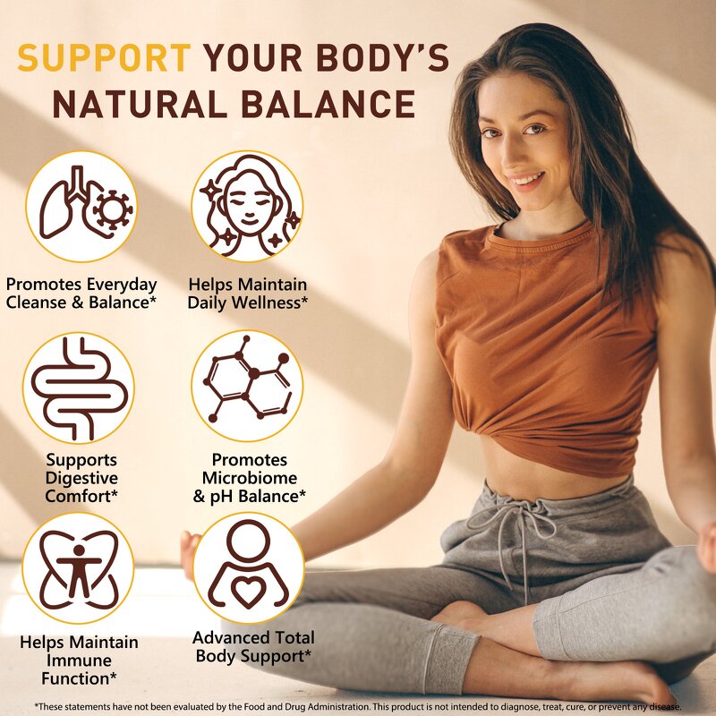 Black Walnut Liquid - Manufacturer Private Label 60ml Non-GMO Digestive Immune