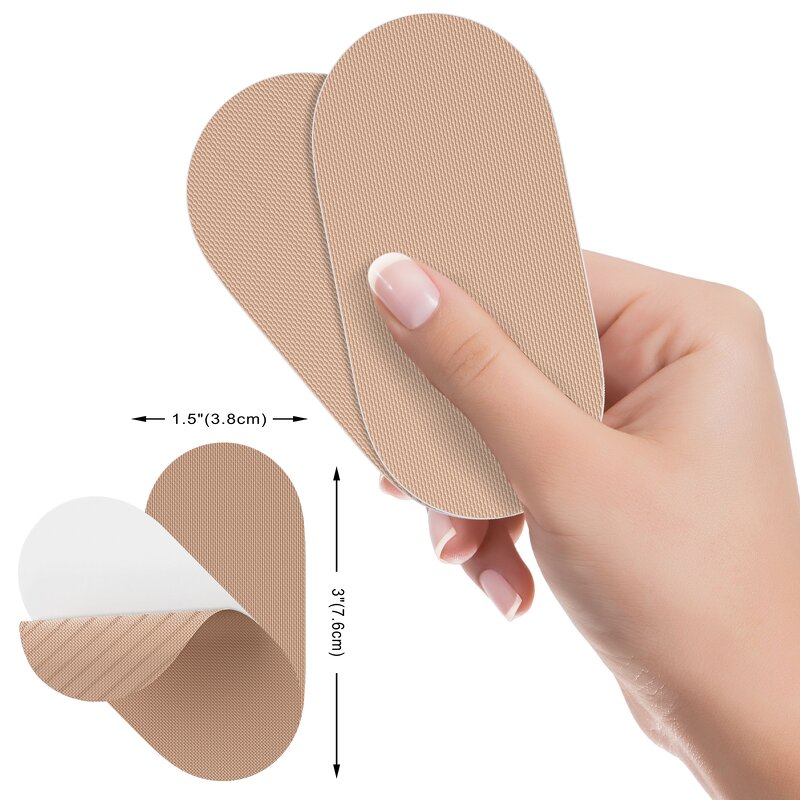 Mouth Tape - Manufacturer Custom Logo Micropore Nasal Anti Snoring Sleep