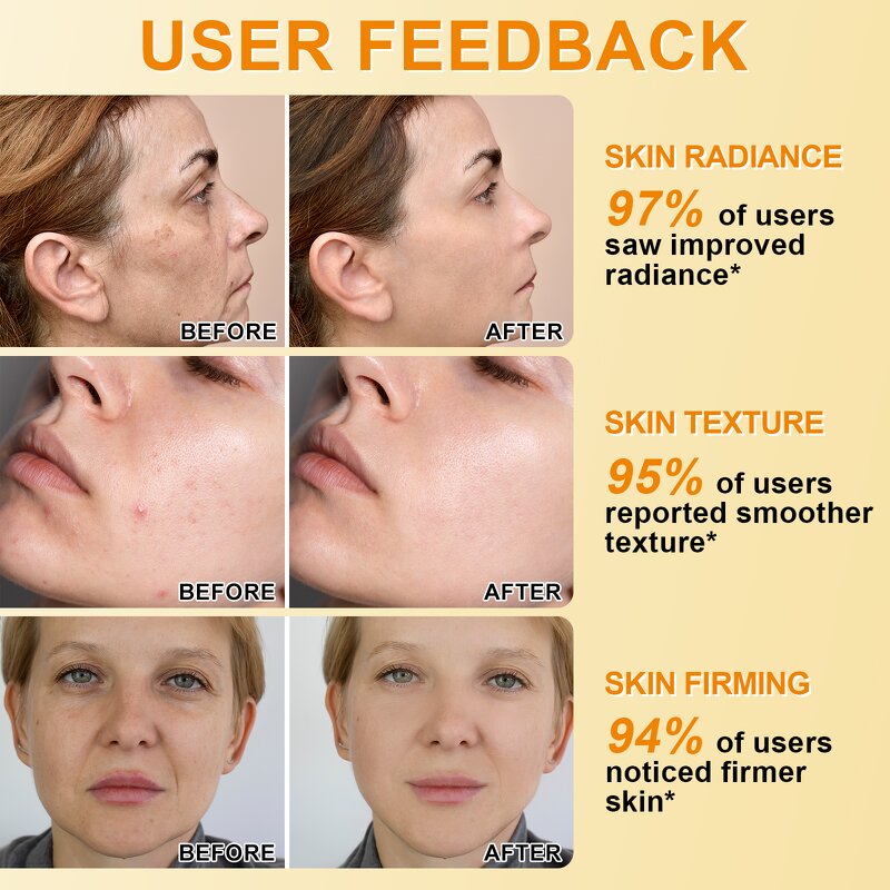 Collagen Mask - Manufacturer Private Label Turmeric Overnight Peel Off Hydrating