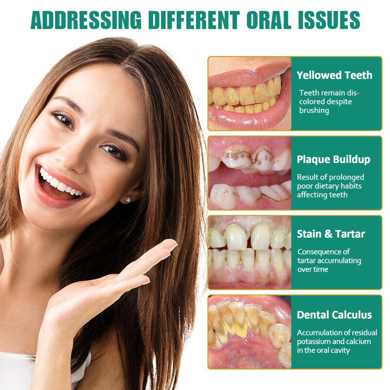 Mouthwash - Manufacturer 237ml Private Label Organic Coconut Mint Whitening