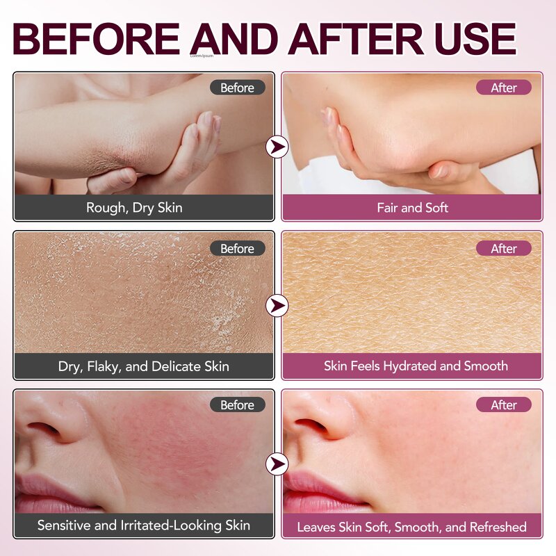 Calcium Balm Stick - Manufacturer Private Label Anti Wrinkle Firming Moisturizing