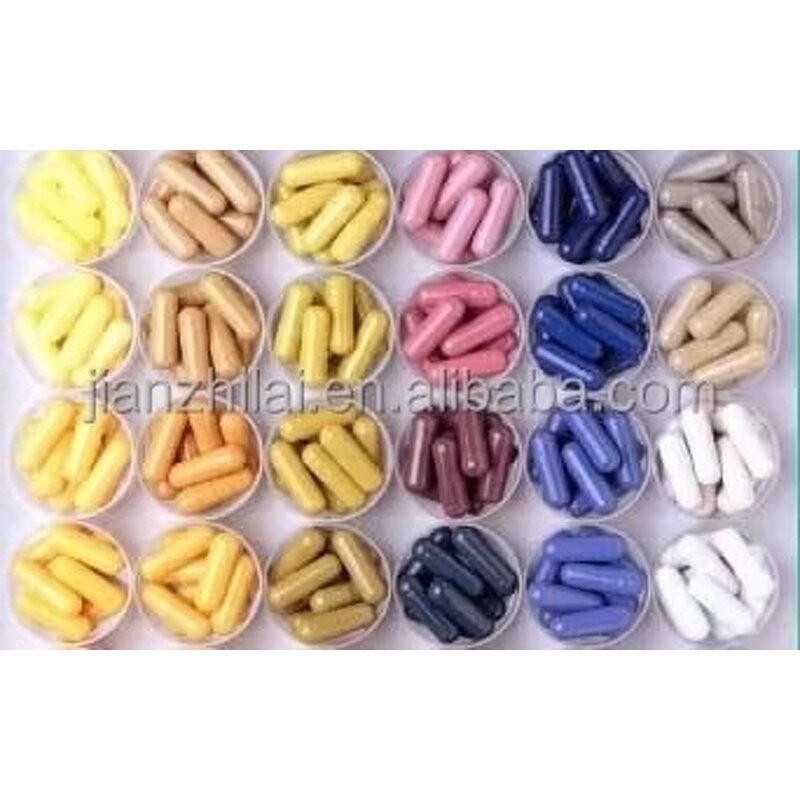 Berberine Supplement Manufacturer - Private Label HCI for Immunity Boost