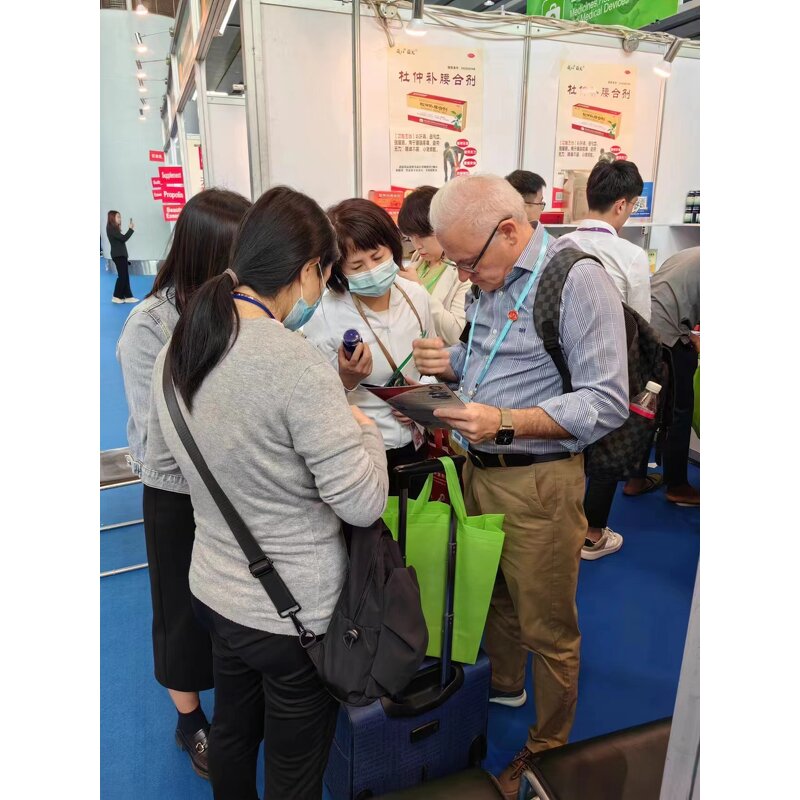 Qasil Leaf Powder - Manufacturer Factory Supply Pure Skin Care Beauty Secret