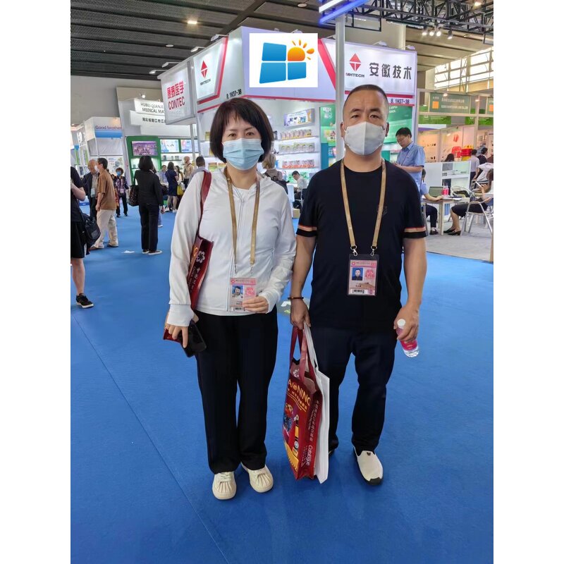 Qasil Leaf Powder - Manufacturer Factory Supply Pure Skin Care Beauty Secret