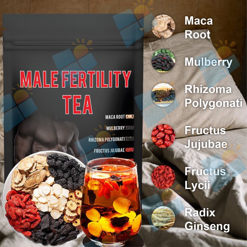 Creatine Jelly Sticks - Manufacturer Private Label Pre Workout Sports Support