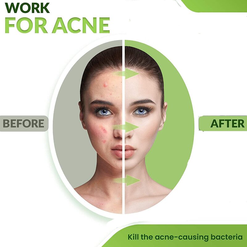 Qasil Leaf Powder - Manufacturer Factory Supply Pure Skin Care Beauty Secret