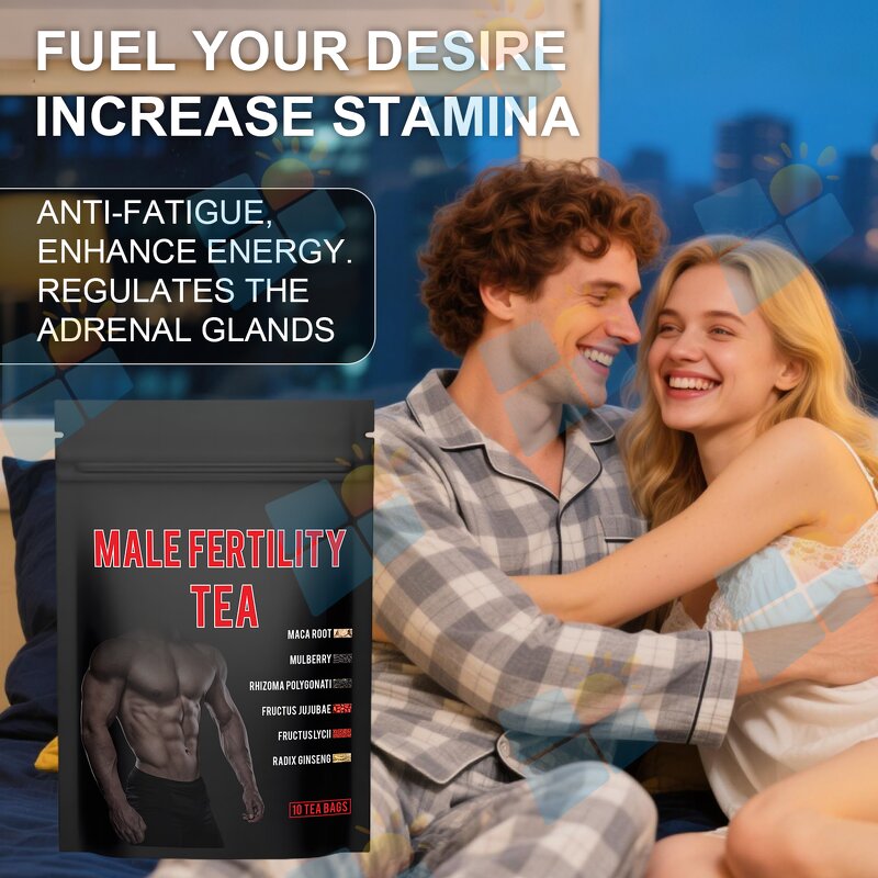 Creatine Jelly Sticks - Manufacturer Private Label Pre Workout Sports Support