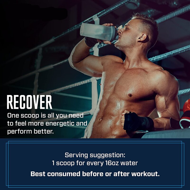 Keto Electrolyte Powder - Manufacturer Hot Sale Hydration Salts Keto Packets