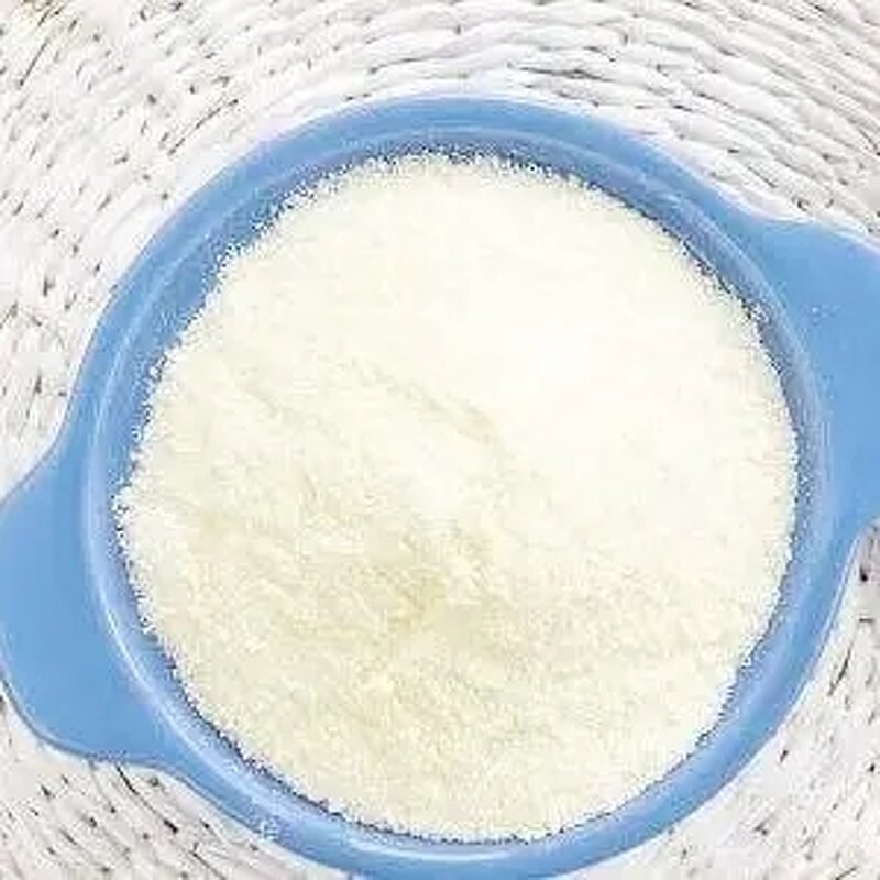 Pet Soft Chews - Manufacturer OEM/ODM/OBM Glucosamine Omega Skin Coat Gut