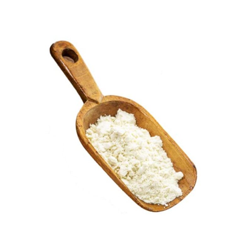 Whey Isolate Powder - Manufacturer OEM Factory Supply Organic Concentrate