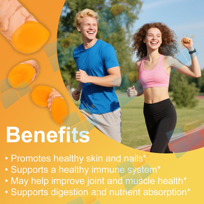 Blood Cleansing Tea - Manufacturer OEM/ODM/OBM Private Label Independent Bags