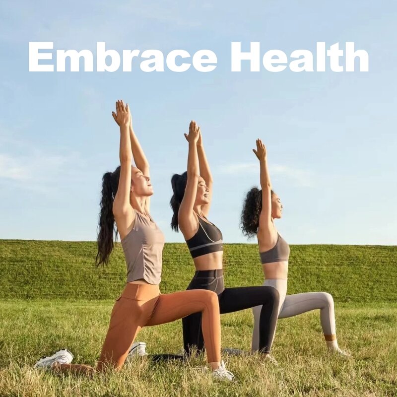 Blood Flow Tea - Manufacturer OEM/ODM/OBM Natural Plant Fat Metabolism Non-GMO