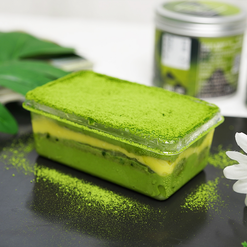 Matcha Slim - Manufacturer Wholesale Health Matcha with Free Bamboo Whisk