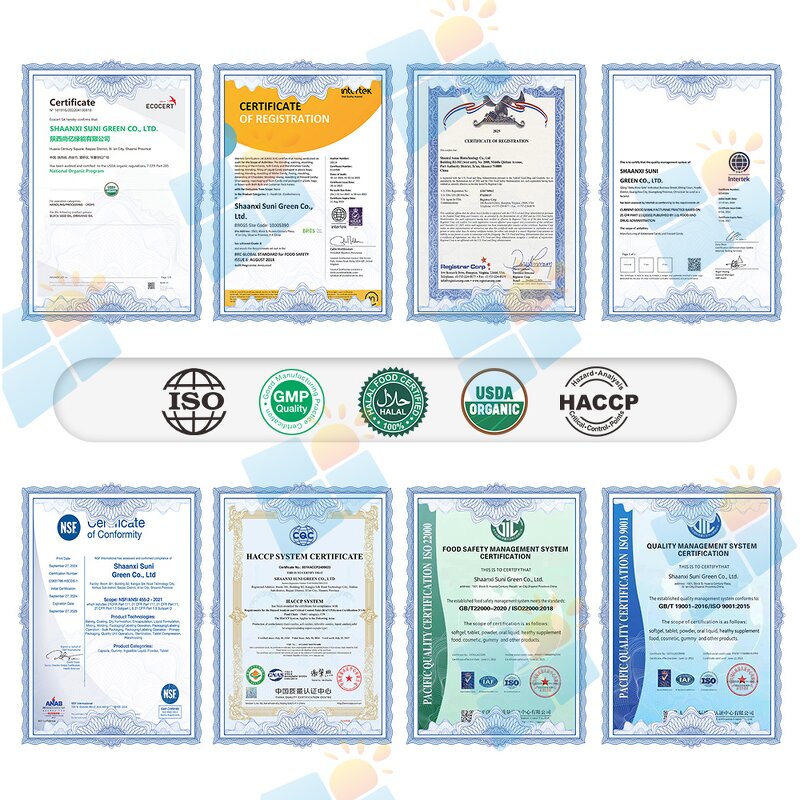 Dog Multivitamin Chews - Manufacturer OEM/ODM/OBM Immunity Digestion Joint