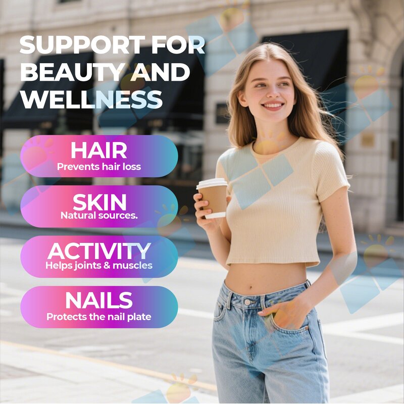 Glutathione Lollipop - Manufacturer OEM ODM Anti-Aging Skin Whitening Bright