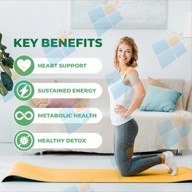 Spirulina Tablets - Manufacturer OEM/ODM/OBM Organic Bulk Chlorella Mixed