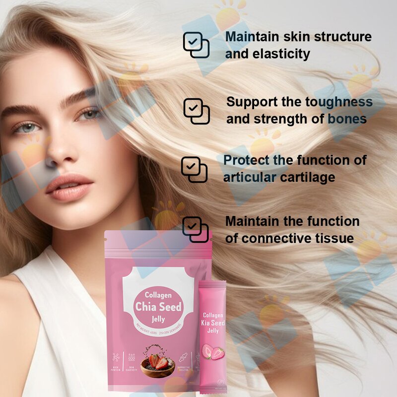 Dog Multivitamin Chews - Manufacturer OEM/ODM/OBM Immunity Digestion Joint