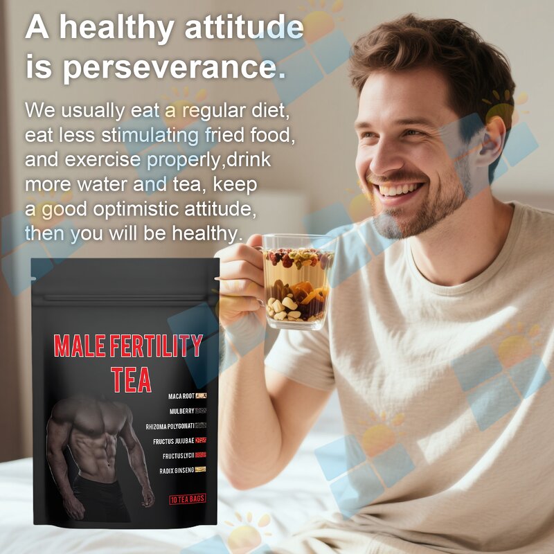 Creatine Jelly Sticks - Manufacturer Private Label Pre Workout Sports Support