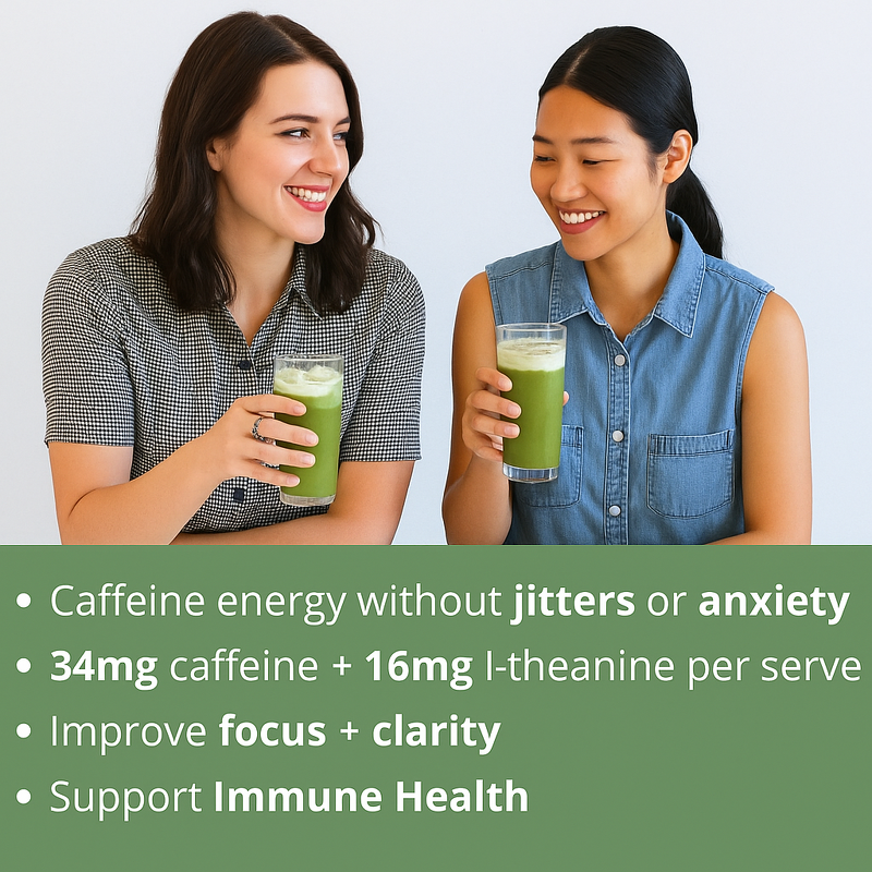 Matcha Powder - Manufacturer High Quality Ceremonial Pure Green Tea Making