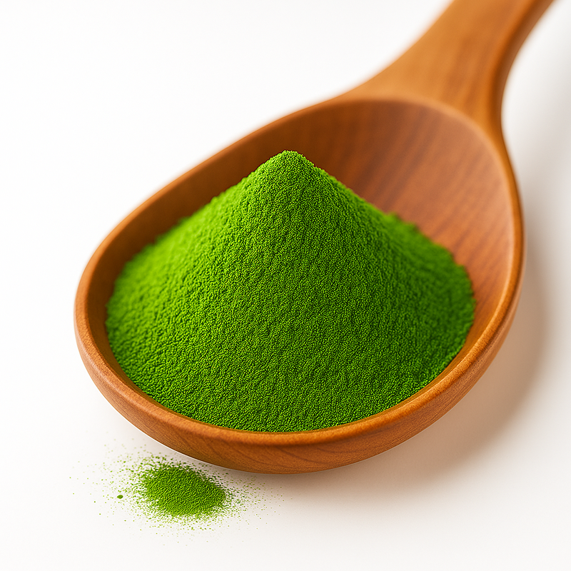 Matcha Powder - Manufacturer High Grade Organic Small Batch Ceremonial Drinks Cooking