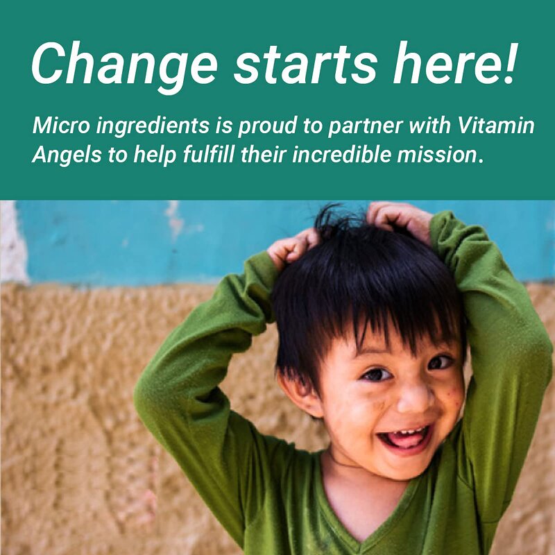 Matcha Powder - Manufacturer OEM Latte Natural Slim Organic Drinks & Baking