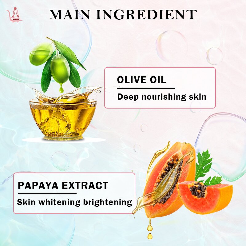 Yoni Soap Manufacturer - 2025 Hot Sale Handmade Essential Oil Infused