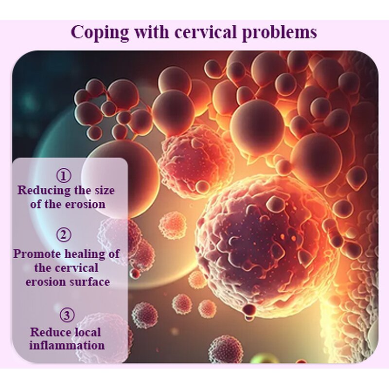 Vaginal Tightening Gel Manufacturer - Private Label Whitening Better Absorption