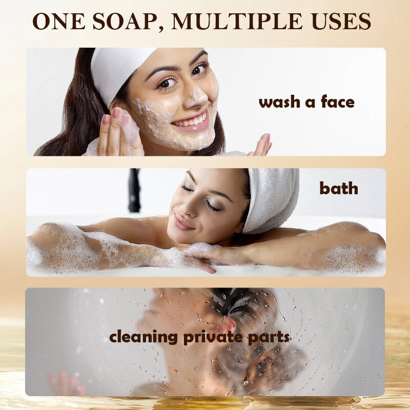 Yoni Soap Manufacturer - Wholesale Natural Organic Essential Vagina Detox