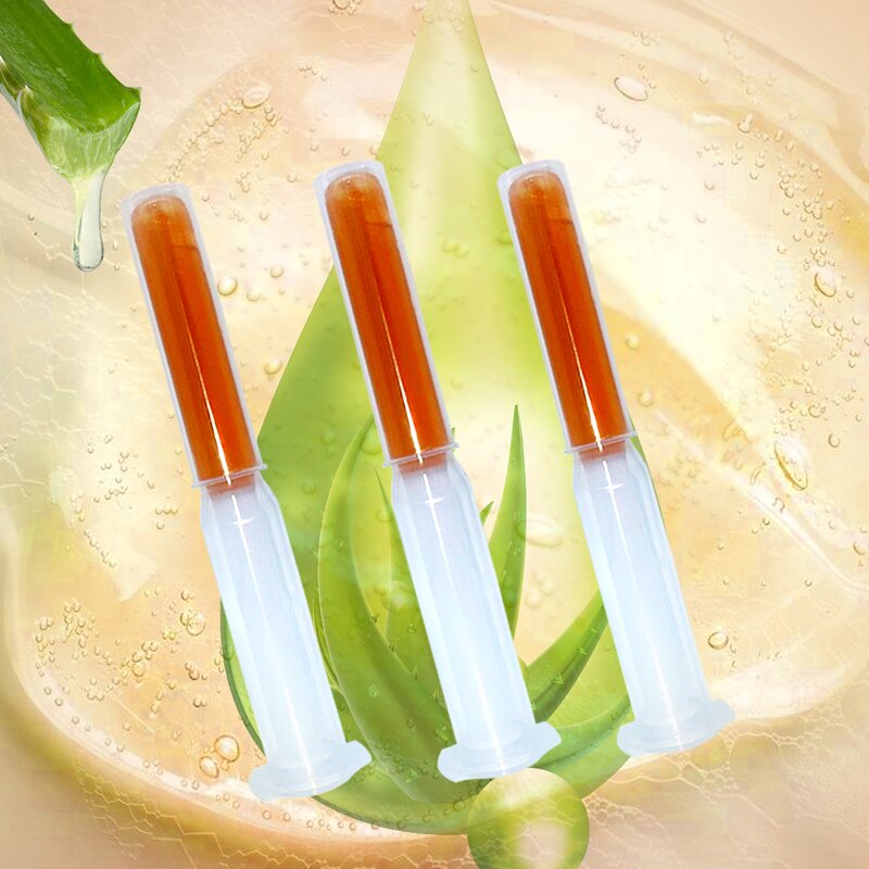 Vaginal Tightening Gel Manufacturer - for Tightening Lubricate & Odor Removal