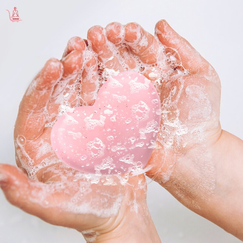 Yoni Soap Manufacturer - Private Label Wholesale Herbal Skin Lighten