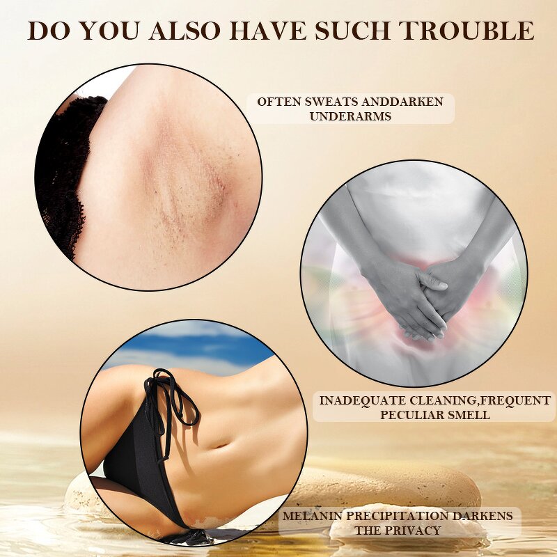 Yoni Soap Manufacturer - Wholesale Natural Organic Essential Vagina Detox