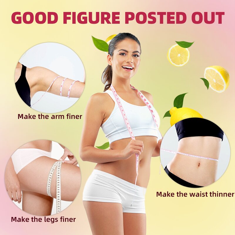 Slimming Detox Tea Manufacturer - Factory Custom 28 Day Organic with Fat Burn